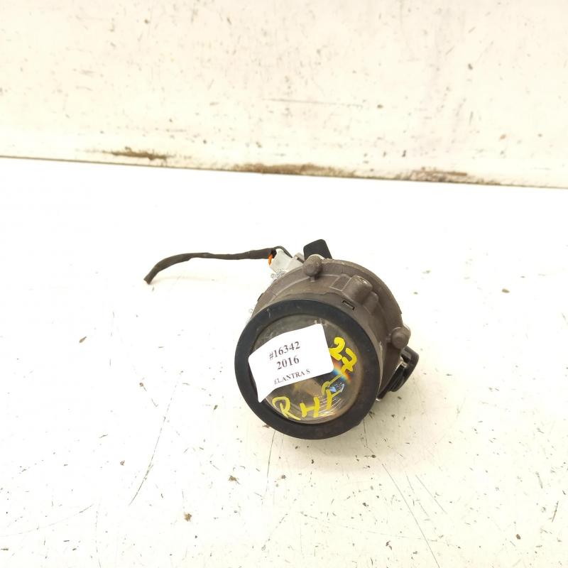 indicator/fog/side right