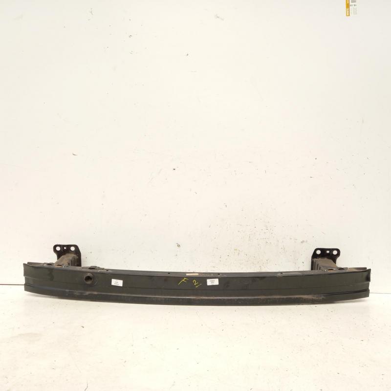 bar reinforcement/bracket front