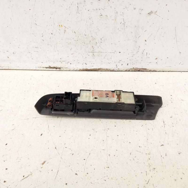 power door window switch