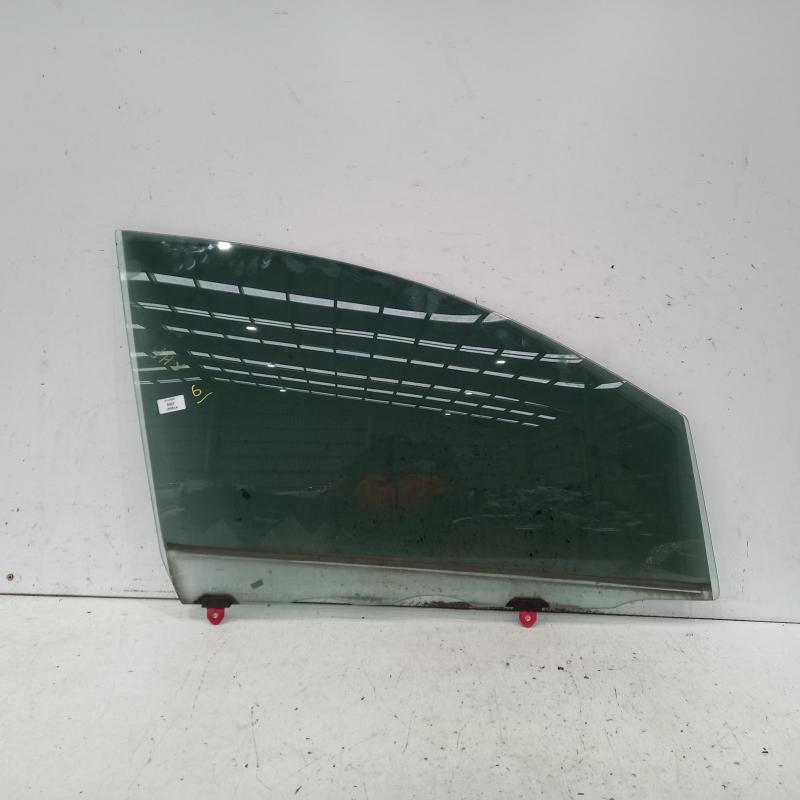 door window front right