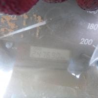 Toyota 2005 ~ 2015 Hilux