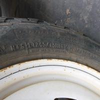 Toyota 2005 ~ 2015 Hilux