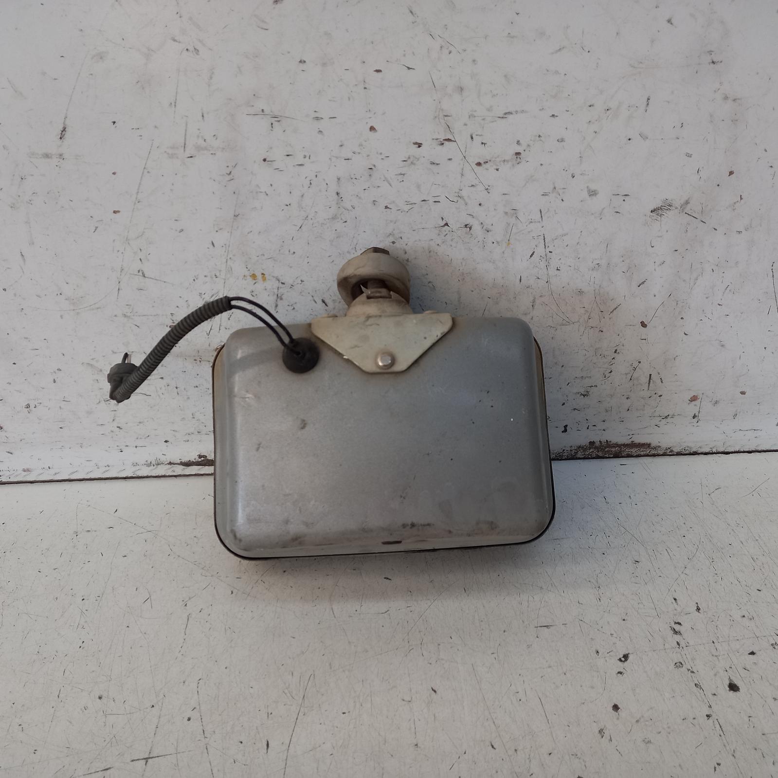 Pajero Miscellaneous 2006-2014 ns-nw,10/06-08/14 00016681 #415912