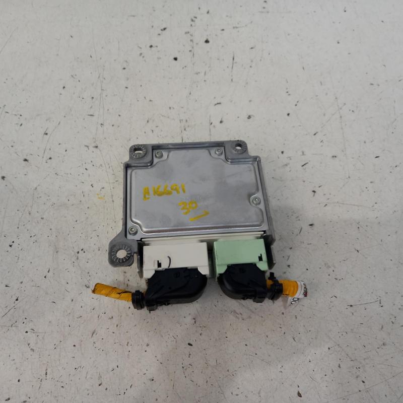 airbag module/sensor