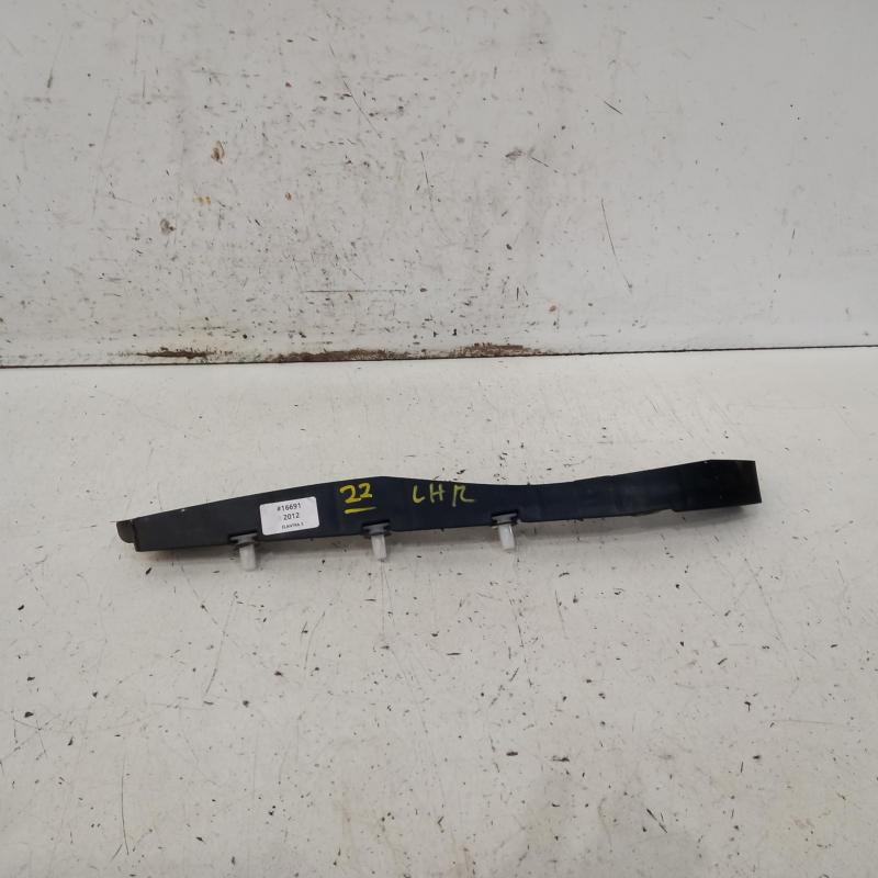 miscellaneous bracket