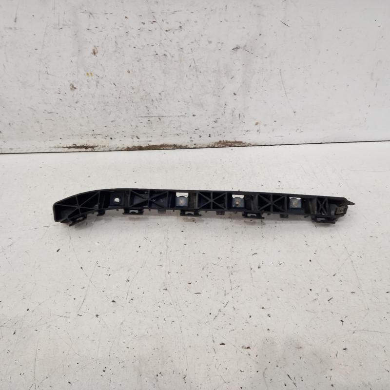 miscellaneous bracket