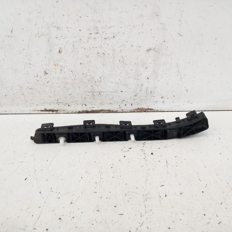 miscellaneous bracket