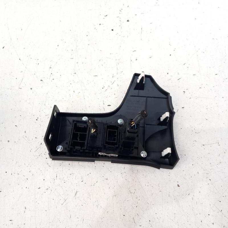 miscellaneous switch relay