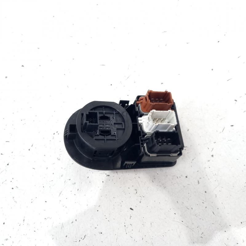 miscellaneous switch relay