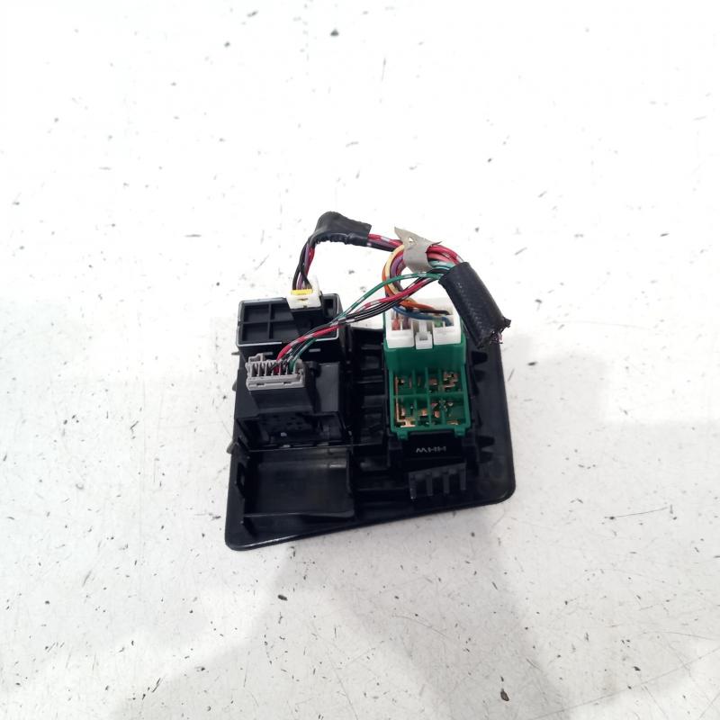 miscellaneous switch relay