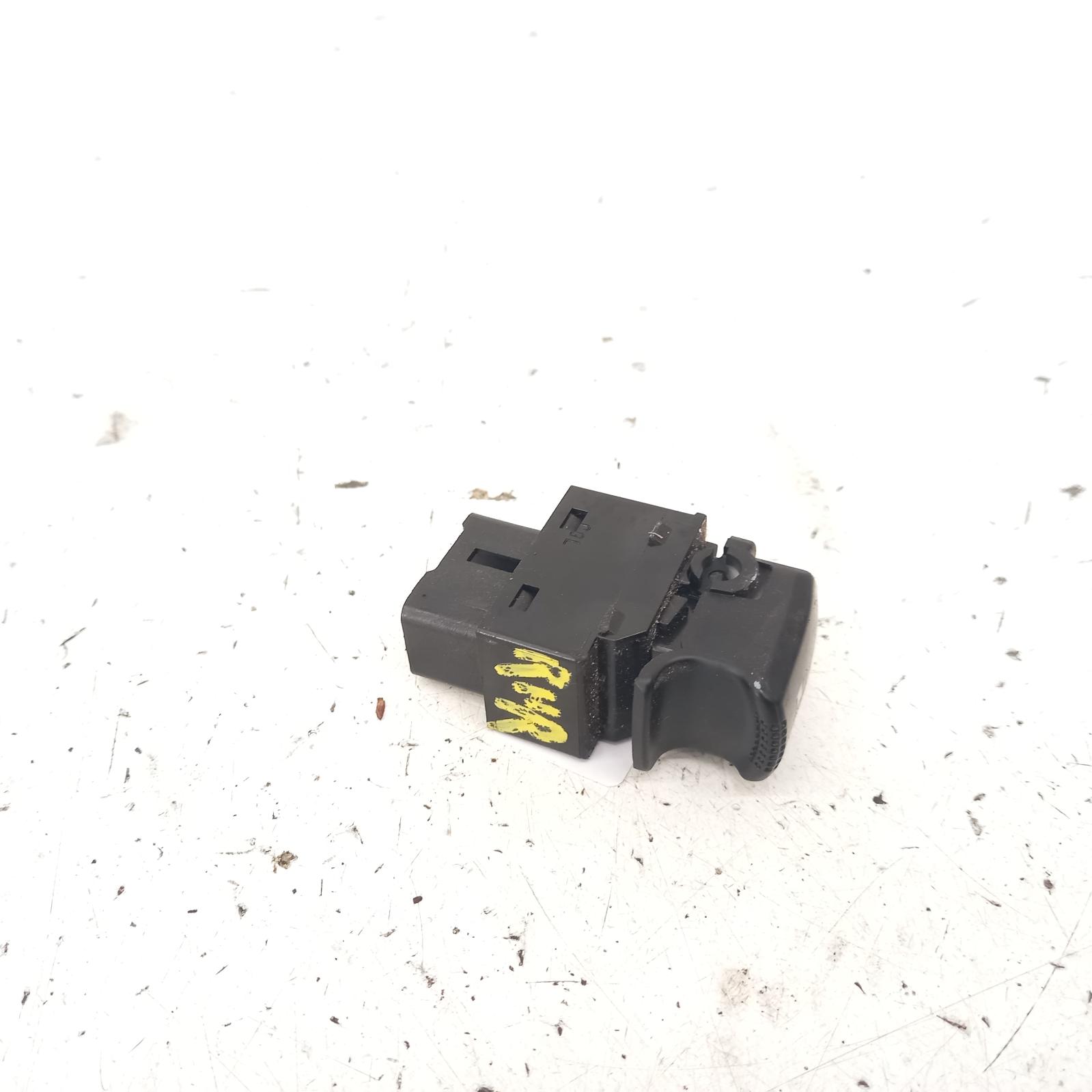 Santa Fe Power Door Window Switch 2005-2012 rh rear,cm,11/05-06/12 00016712 #417281