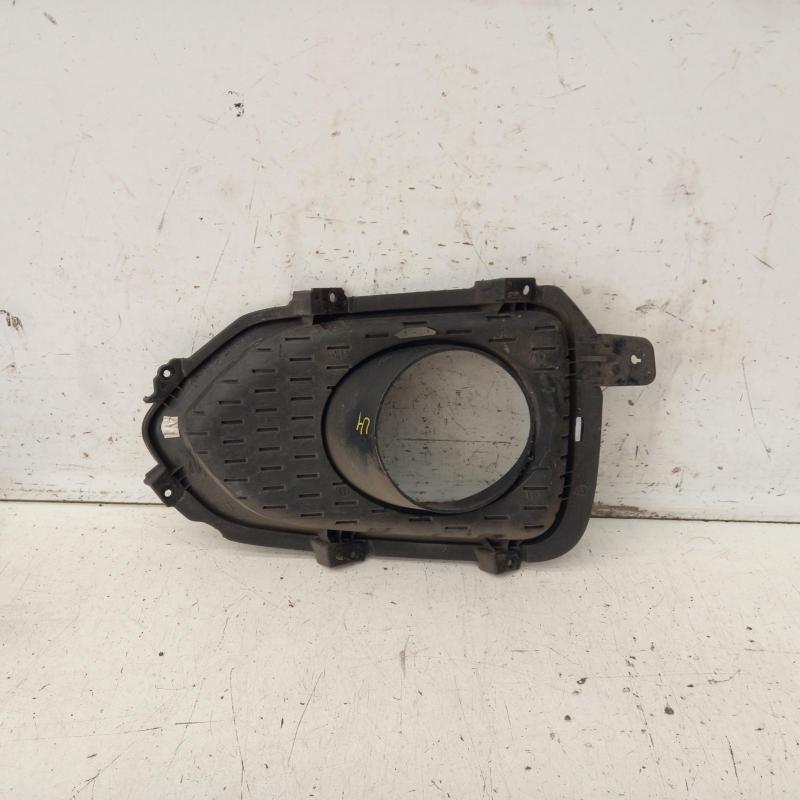 indicator/fog/side left