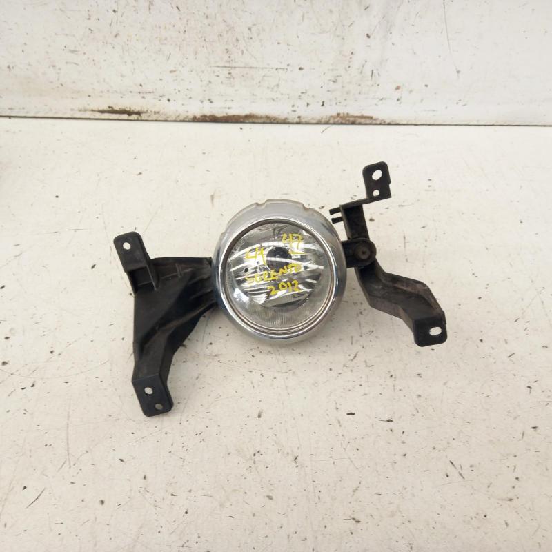 indicator/fog/side left