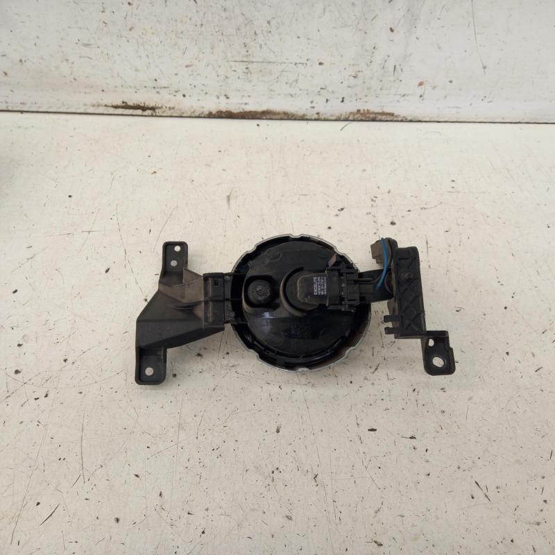 indicator/fog/side left