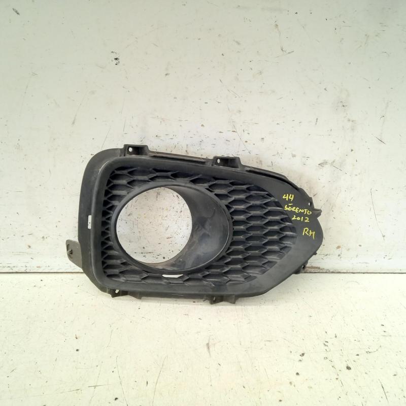 indicator/fog/side right