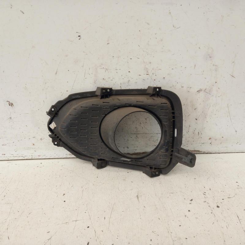 indicator/fog/side right