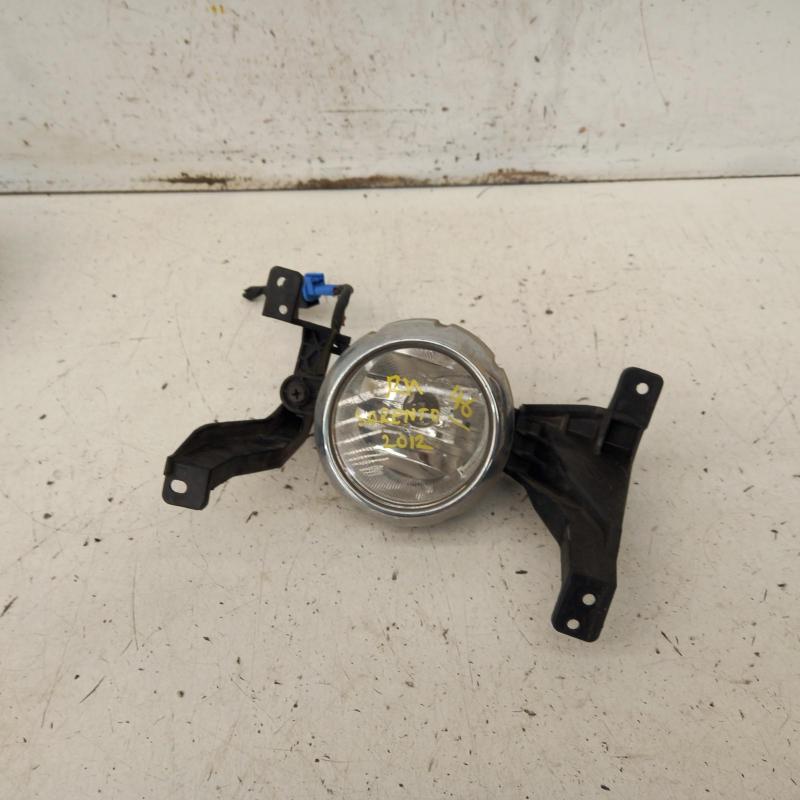 indicator/fog/side right