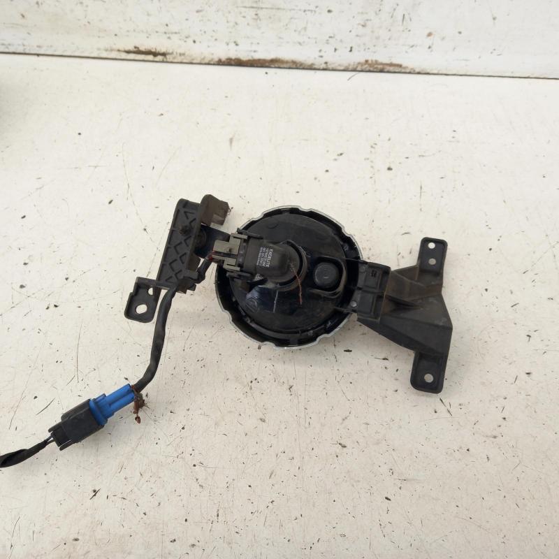 indicator/fog/side right