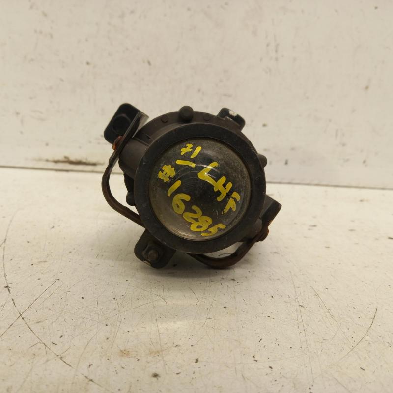 indicator/fog/side left