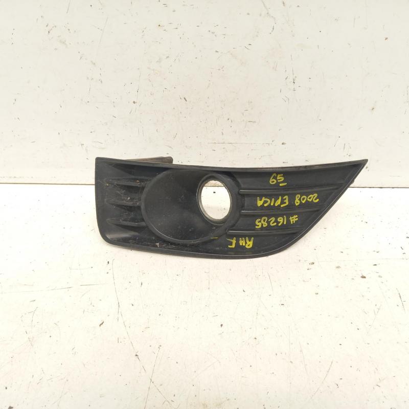 indicator/fog/side right