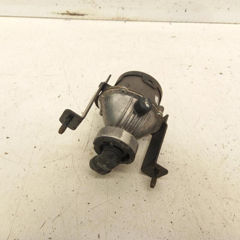 indicator/fog/side right