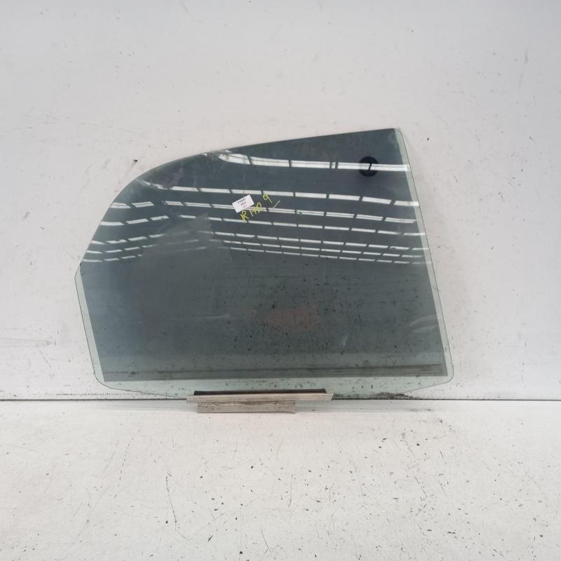 door window rear right