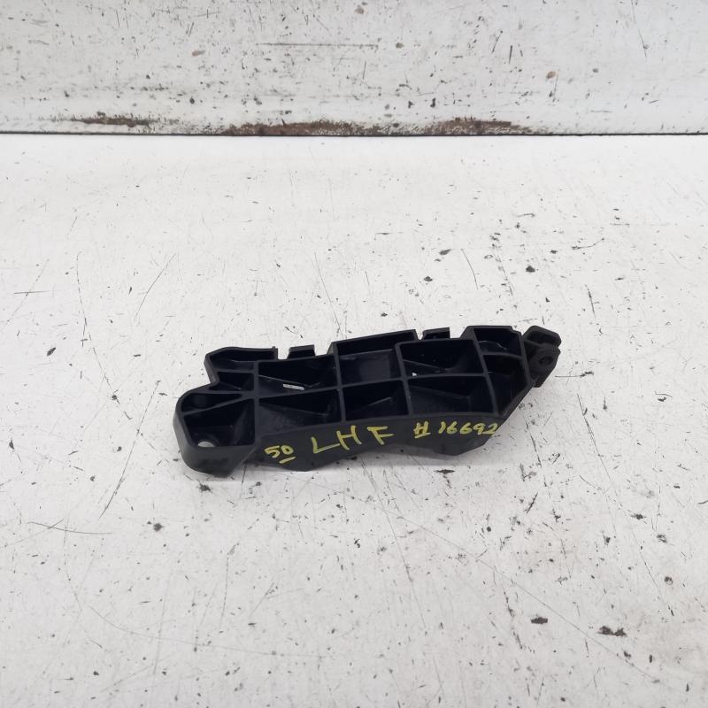 miscellaneous bracket