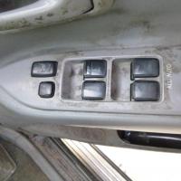 Toyota 2002 ~ 2007 Landcruiser