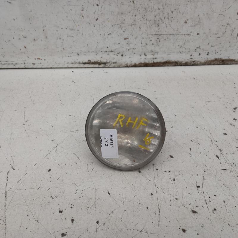 indicator/fog/side right