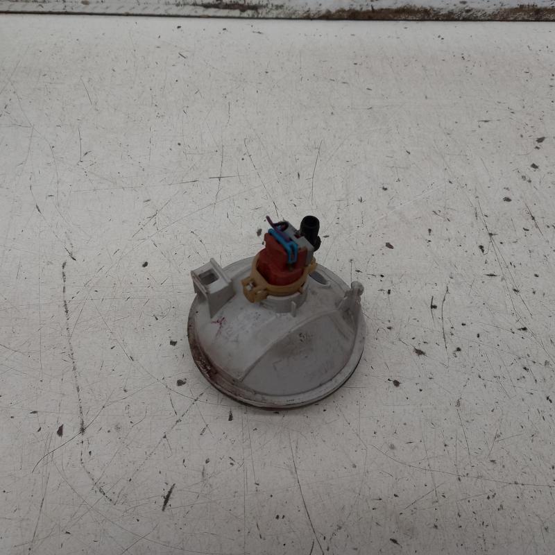 indicator/fog/side right