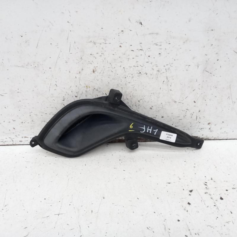 indicator/fog/side left