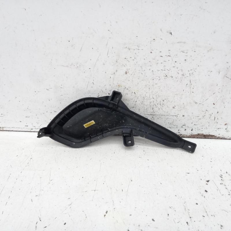 indicator/fog/side right