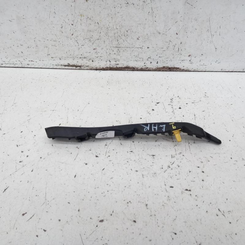 miscellaneous bracket