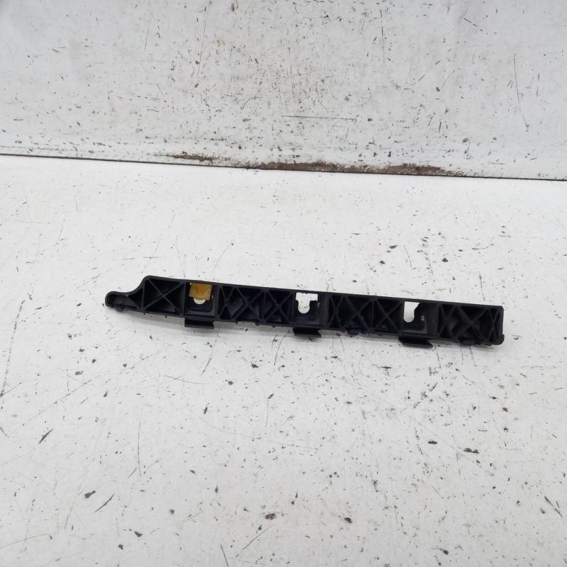 miscellaneous bracket