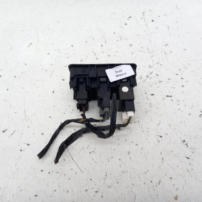 miscellaneous switch relay