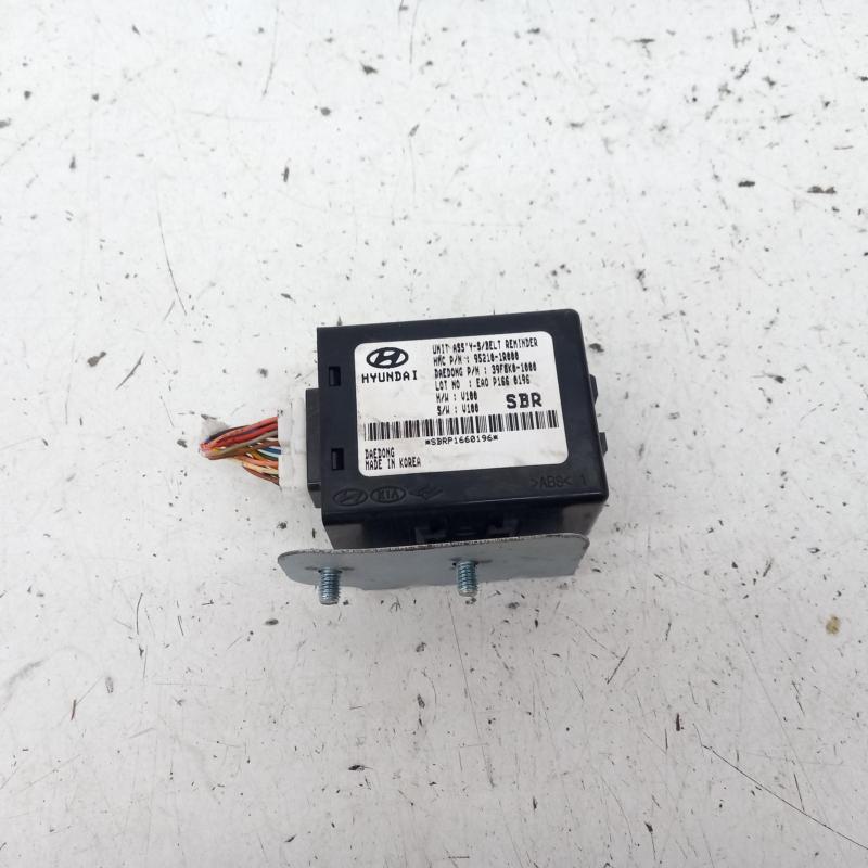 miscellaneous switch relay