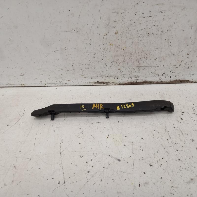 miscellaneous bracket