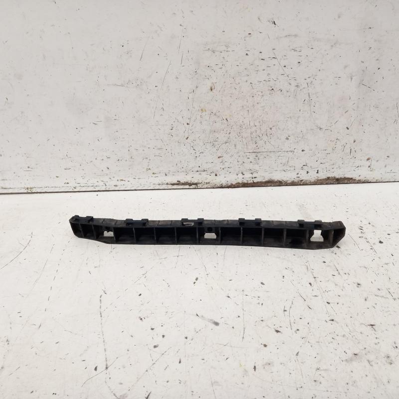 miscellaneous bracket