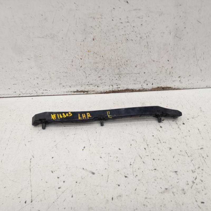 miscellaneous bracket