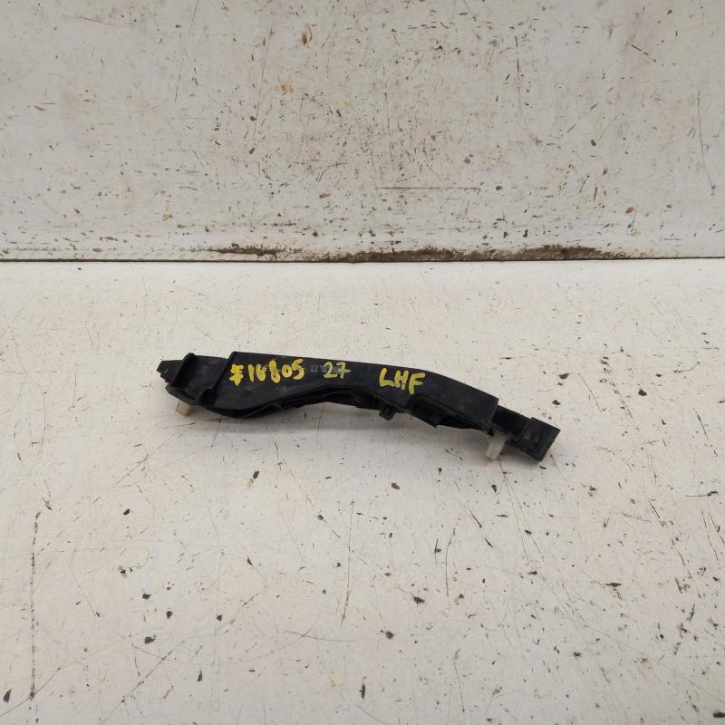 miscellaneous bracket