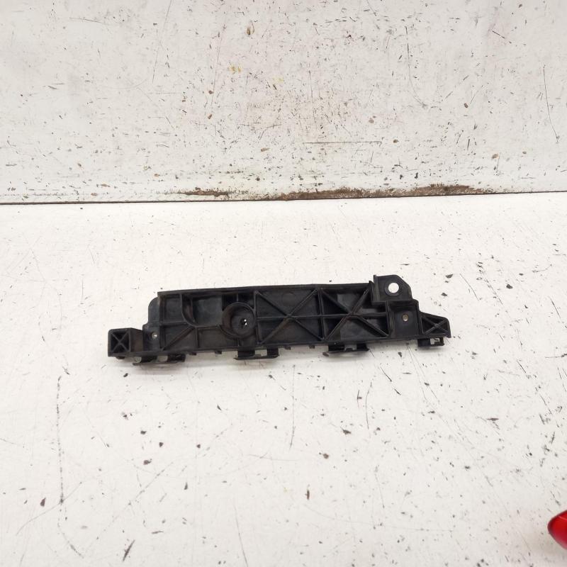 miscellaneous bracket