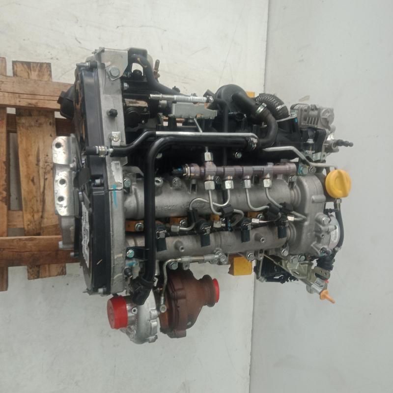 engine