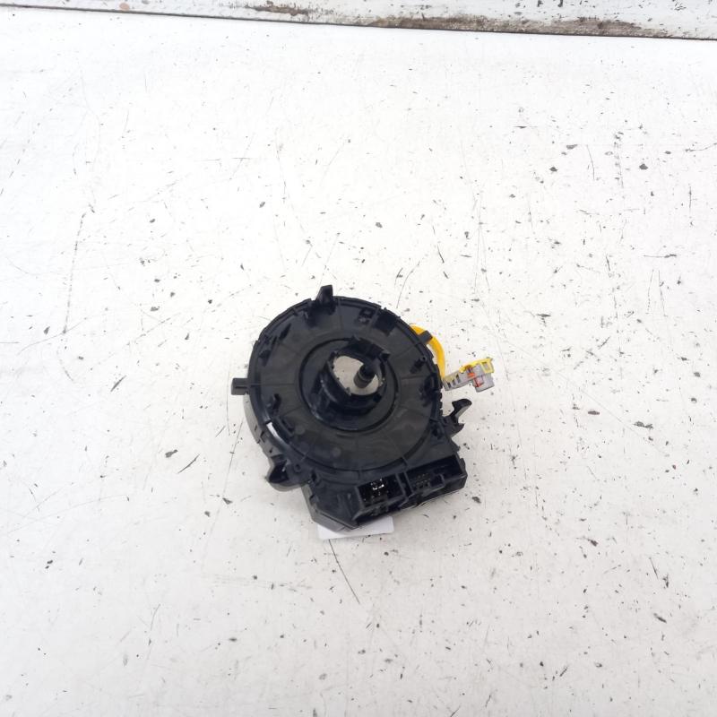 airbag module/sensor