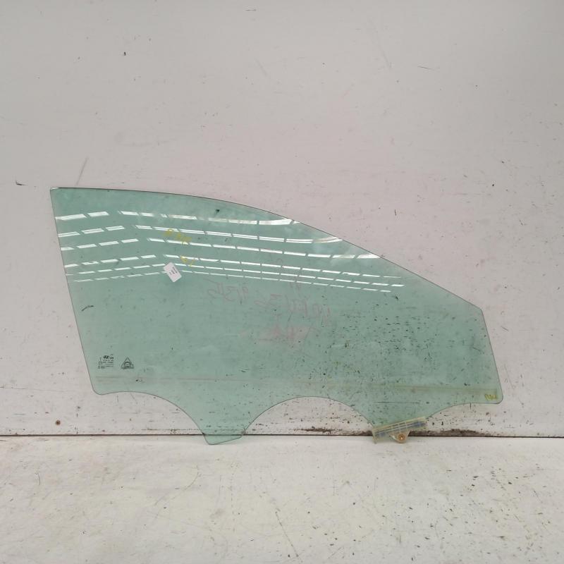 door window front right