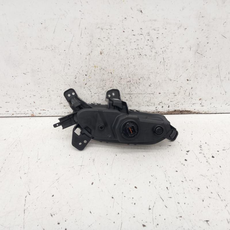 indicator/fog/side right