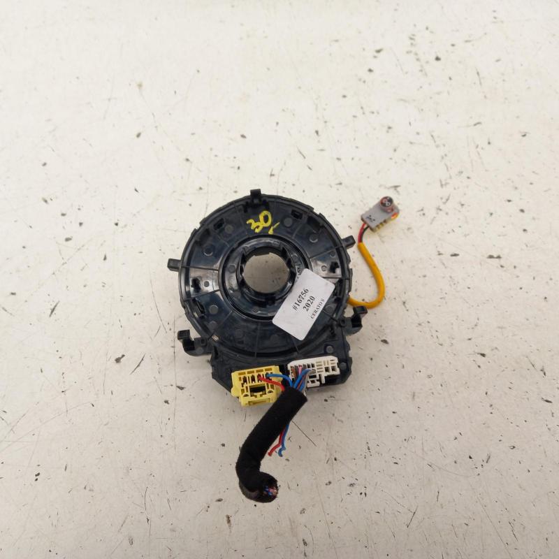 airbag module/sensor