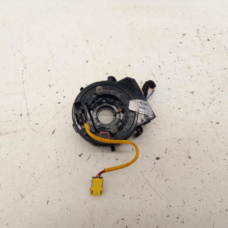 airbag module/sensor