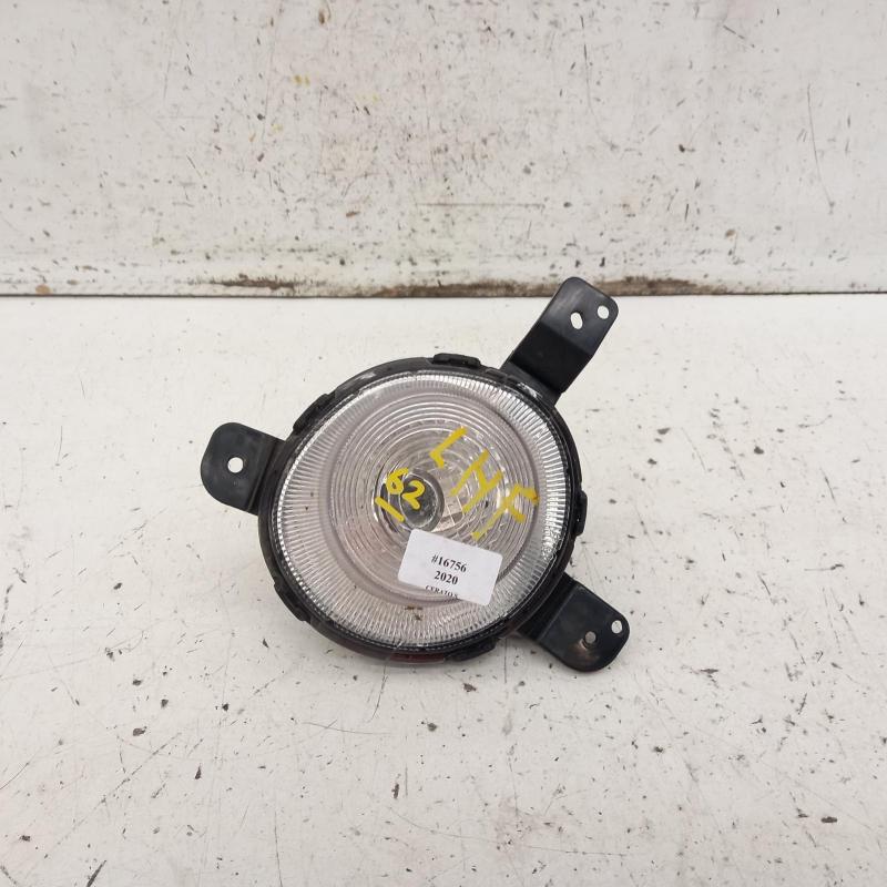 indicator/fog/side left