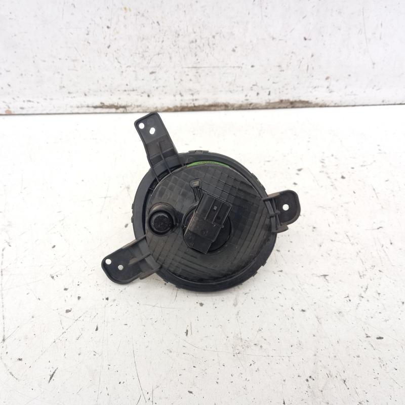 indicator/fog/side left