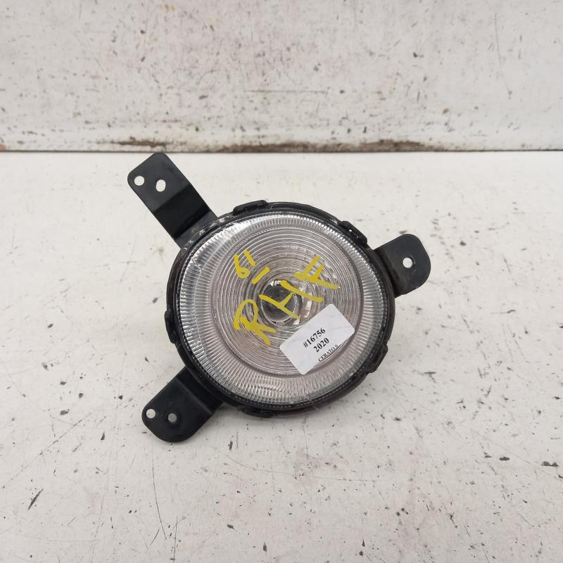 indicator/fog/side right